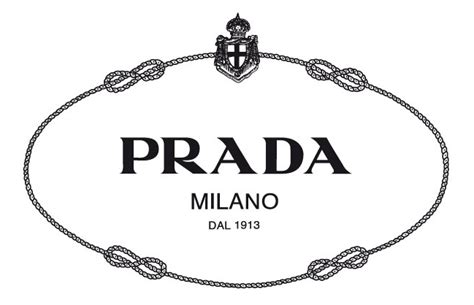 is prada part of kering|Prada clothing wikipedia.